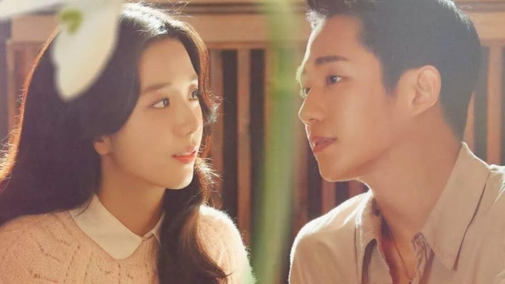 Подснежник