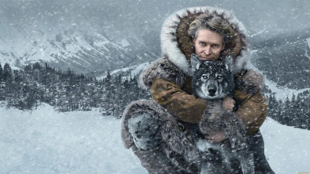 Того (2019)
